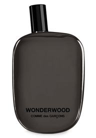 Оригинален мъжки парфюм COMME DES GARCONS Wonderwood EDP Без Опаковка /Тестер/